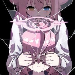 直せないもの