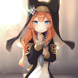 ブルアカまとめ
