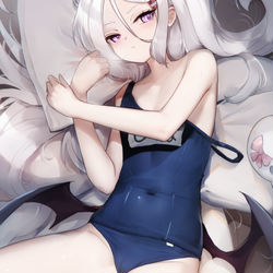 ヒナ