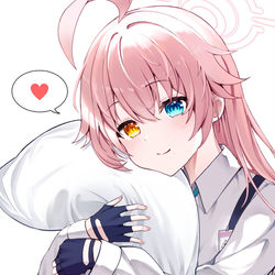 ホシノ