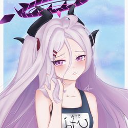 Hina Swimsuit