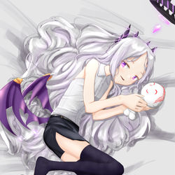 ヒナ