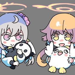 ヒフアズ