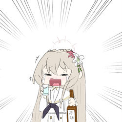 落書きしてます。いつかまとめになると信じて。いわゆるブルアカで過