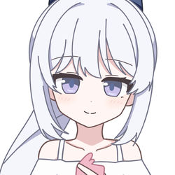 twitterまとめ①