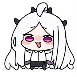 간단한 영상인데 왜캐 오래 걸리는데샷!!!!!!!!!!!!