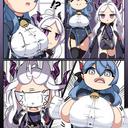 🍈🍈👀