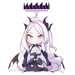 ヒナ