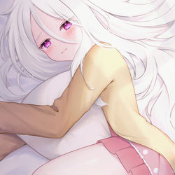 パジャマヒナ