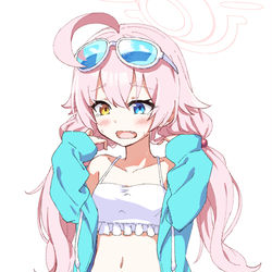 ホシノ