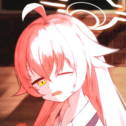 ホシノ