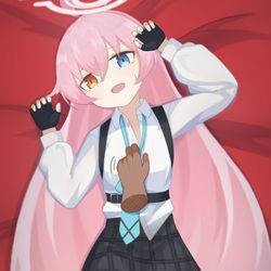 グググ...