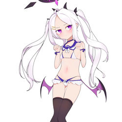 ヒナ