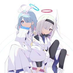GSC アロナ＆プラナ