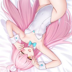 ホシノ