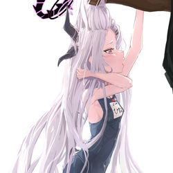 ヒナ