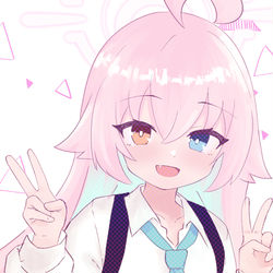 ホシノ