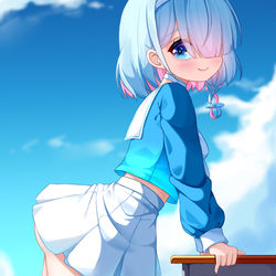 アロナ
