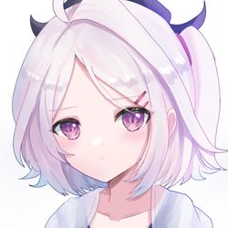 ショートヒナ