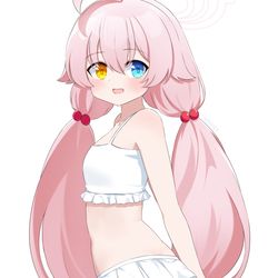 ホシノ