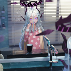 hina