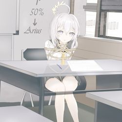 决定命运的考试