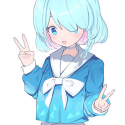 アロナ