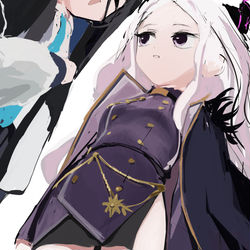 ふたり