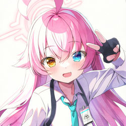 17歳おじさん