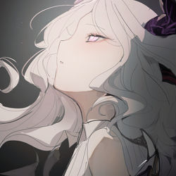 空崎ヒナ