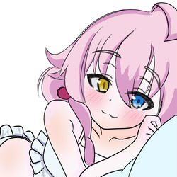 １４日目　ブルアカほしの