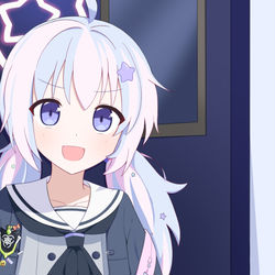 레이사 등장!