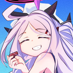 ヒナと夏特訓