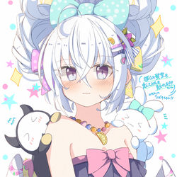 シナモアズサ