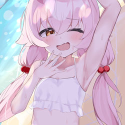 ホシノ