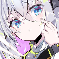 アズサちゃん