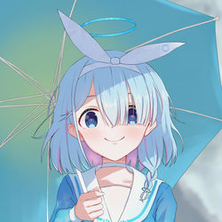 アロナ