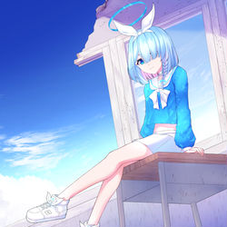 アロナ