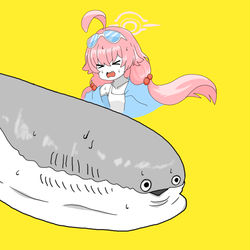 一日一枚