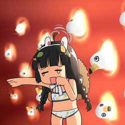 rkgk