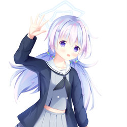 レイサ