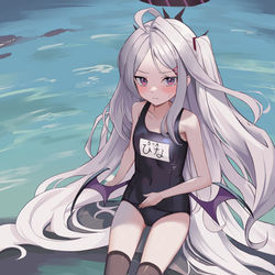 ヒナ