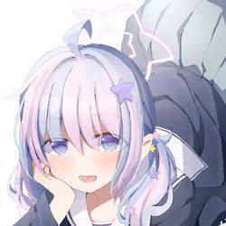 ぶるあかまとめ