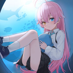 ホシノ