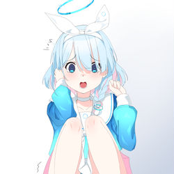 アロナ