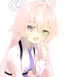 무제