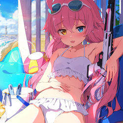 ホシノ