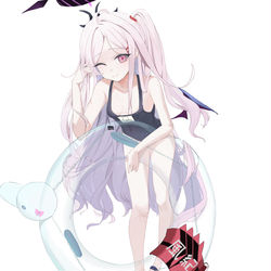 ヒナ