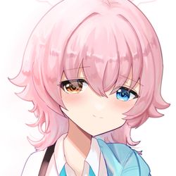 ウルおじ
