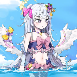 アズサ2